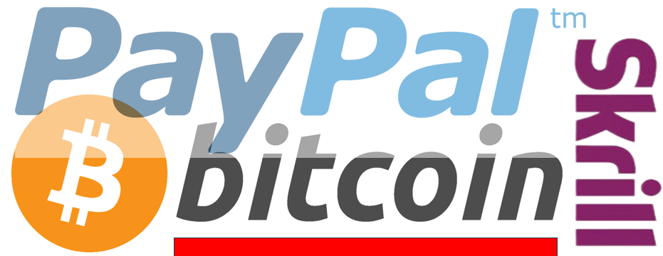 Bank Transfer